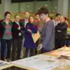 IMG10042014115857178