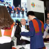 IMG16042018113125838