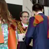 IMG160420181138502125