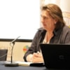 IMG10042014124508658