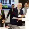 IMG16042018125339298