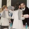 IMG160420181254377497