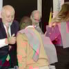 IMG160420181254379058