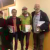 IMG160420181829236411