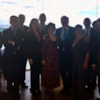 IMG17042018092523426