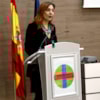 IMG170420181139480002