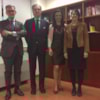 IMG180420181314224061