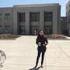 IMG18042018163205029
