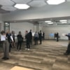 IMG170420181214554702