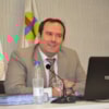 IMG23042014174045816