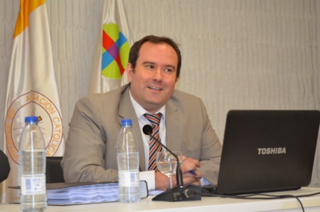 IMG23042014174045816