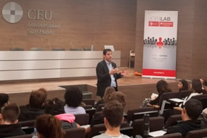 Analizadas las claves para aprovechar todo el potencial de LinkedIn