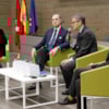 IMG180420181748308211