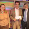 IMG24042014175159036