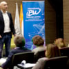 IMG19042018151601354