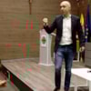 IMG190420181517232711