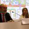 IMG200420181023505696
