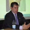 IMG25042014144903485