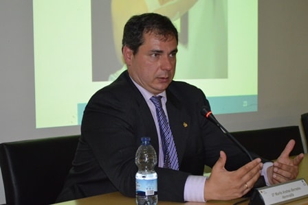 IMG25042014144903485