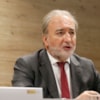 IMG20042018113558038