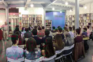 Representación y poder, ¿debe la política entrar en acción?