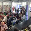 IMG200420181425305721