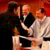 IMG28042014174117460