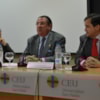 IMG05052014130205226