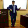 IMG240420181852007592
