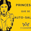 IMG24042018164910680