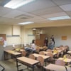 IMG240420181659133722