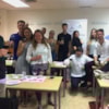 IMG24042018164544086