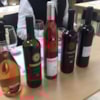 IMG240420181645441491