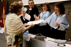 Celebrada la Festividad de San Isidoro de Sevilla y San Francisco de Sales