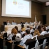 IMG260420181614514191