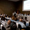 IMG260420181619214951
