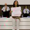 IMG260420181619217912