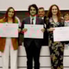 IMG260420181619218995