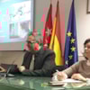 IMG27042018130327351