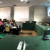 IMG270420181303277101