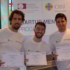 IMG07052014181449483