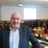 IMG030520181455211031