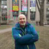 IMG030520181455211812
