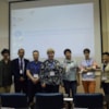 IMG07052018114720070