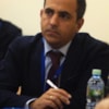 IMG070520181147206322