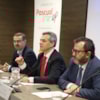 IMG07052018124716721