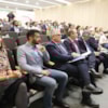 IMG070520181247169532