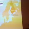 IMG080520181828169651