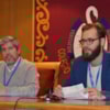 IMG09052014130322789
