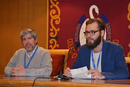 IMG09052014130322789